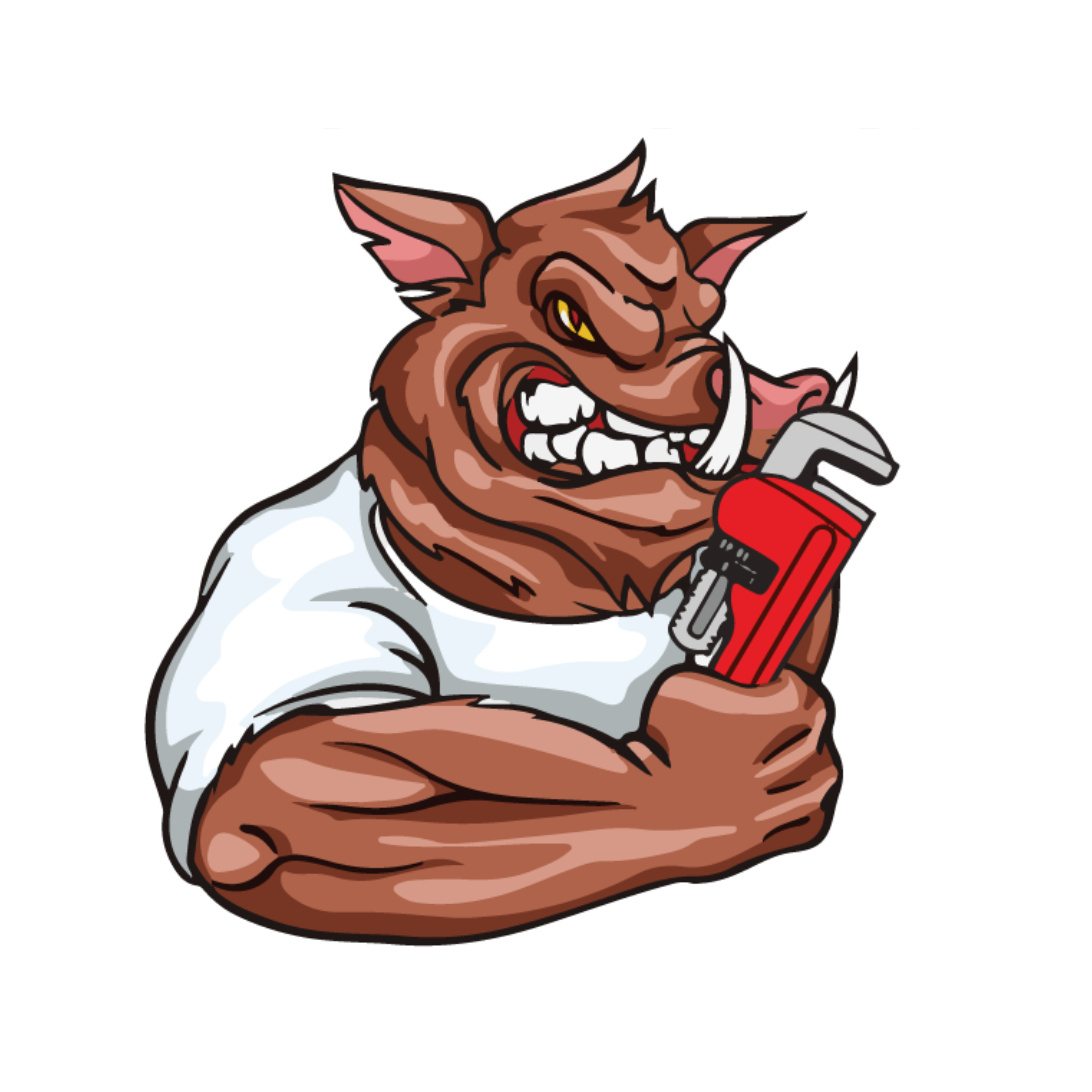 Rooter Hawz Plumbing